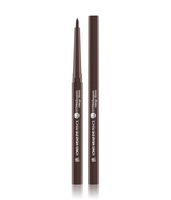 Productafbeelding 1 van 2, Bell HYPOAllergenic Long Wear Eyeliner