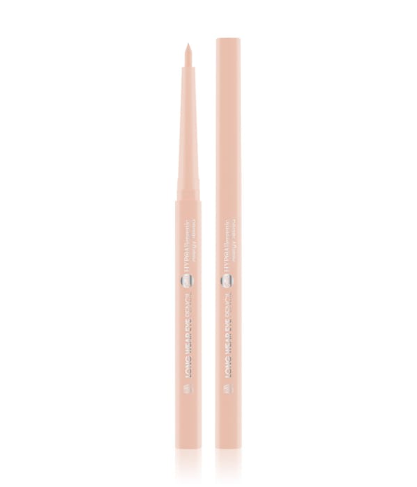 Immagine prodotto 1 di 2, Bell HYPOAllergenic Long Wear Eyeliner