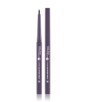 Bell HYPOAllergenic Long Wear Eye Pencil Eyeliner in Nr. 13 0.3 g