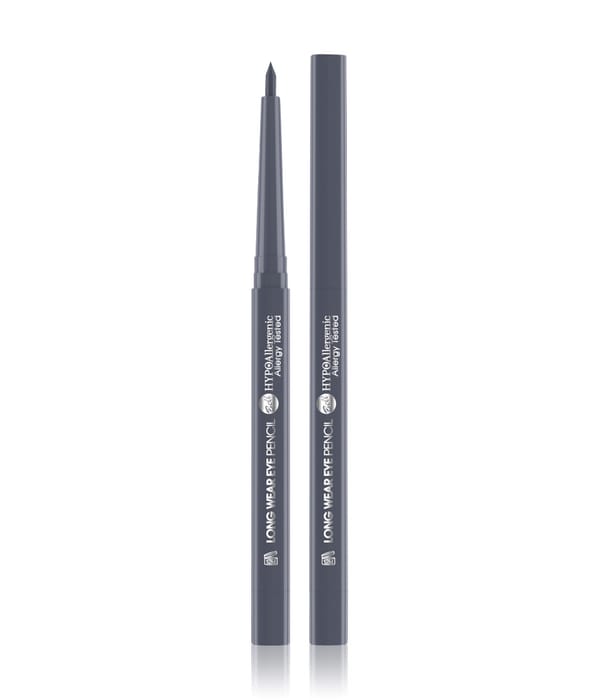 Immagine prodotto 1 di 2, Bell HYPOAllergenic Long Wear Eyeliner