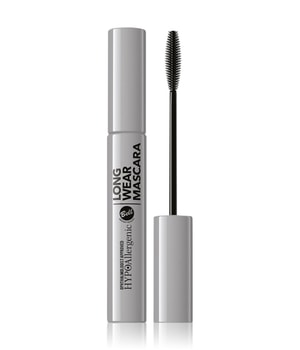 Produktbild 1 von 2, Bell HYPOAllergenic Long Wear Mascara