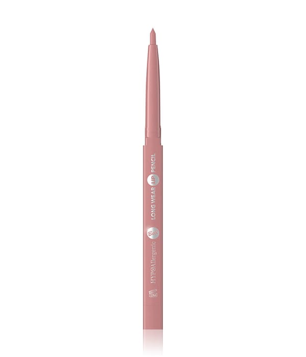 Produktbillede 1 af 2, Bell HYPOAllergenic Long Wear Lipliner
