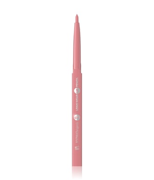 Bell HYPOAllergenic Long Wear Stick Lip Pencil Lipliner · 0.3 g · Rosa