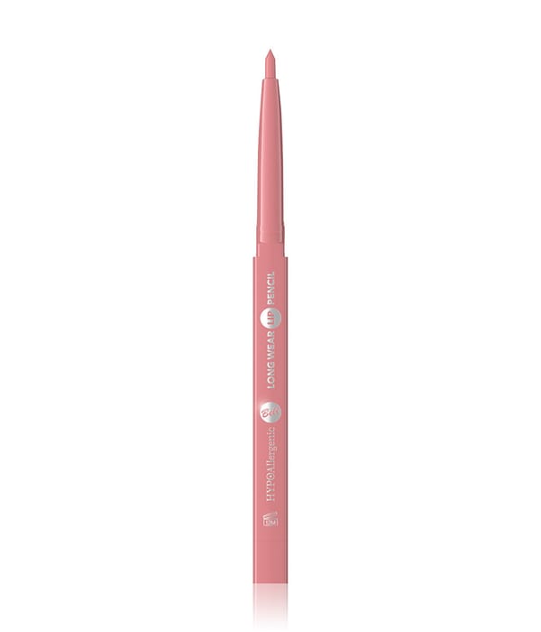 Obrázek produktu 1 z 2, Bell HYPOAllergenic Long Wear Tužka na rty