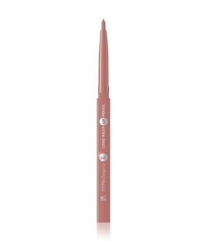 Bell HYPOAllergenic Long Wear Stick Lip Pencil Crayon à lèvres