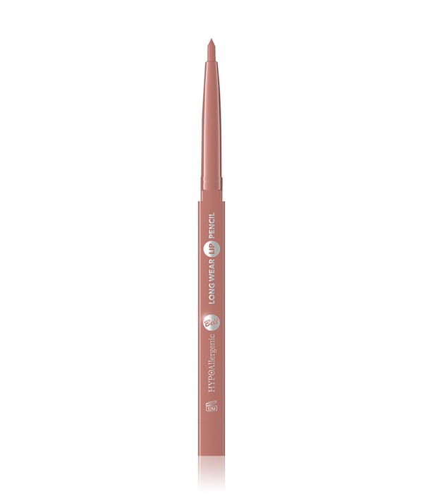 Image du produit 1 sur 2, Bell HYPOAllergenic Long Wear Crayon à lèvres