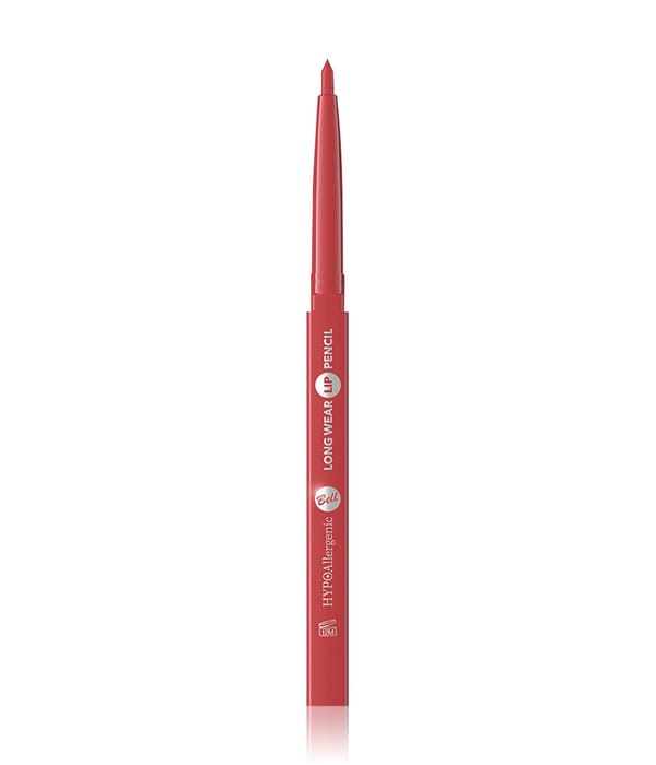 Produktbild 1 von 2, Bell HYPOAllergenic Long Wear Lipliner
