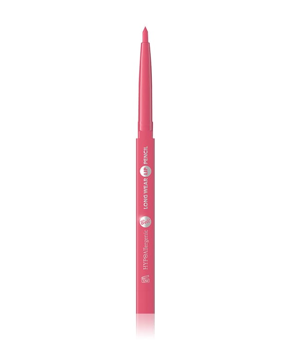Produktbillede 1 af 2, Bell HYPOAllergenic Long Wear Lipliner
