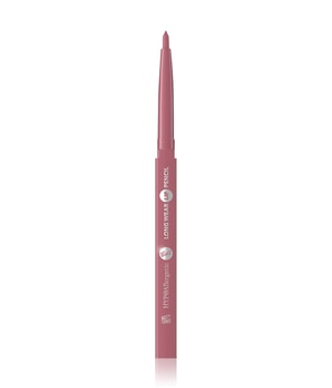 Bell HYPOAllergenic Long Wear Stick Lip Pencil Lipliner · 0.3 g · Hellbraun