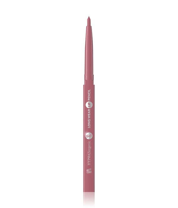Produktbillede 1 af 2, Bell HYPOAllergenic Long Wear Lipliner