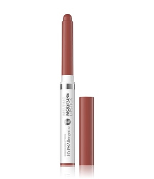 Bell HYPOAllergenic Melting Moisture Lipstick Szminka 1.5 g Nr. 02 Mocha Beige