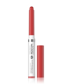 Bell HYPOAllergenic Melting Moisture Lipstick Læbestift