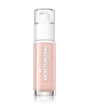 Bell HYPOAllergenic Moisturizing Primer 30 g Dames