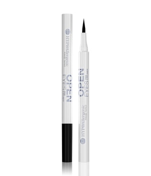 Bell HYPOAllergenic Open Eyes Pen Eyeliner · 1.4 ml · Schwarz