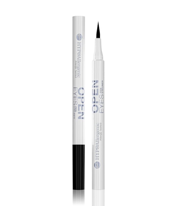 Image du produit 1 sur 1, Bell HYPOAllergenic Open Eyes Pen Eye-liner
