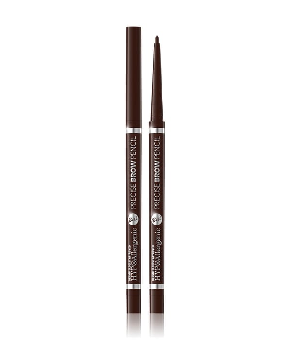 Image du produit 1 sur 1, Bell HYPOAllergenic Precise Brow Pencil Crayon sourcils