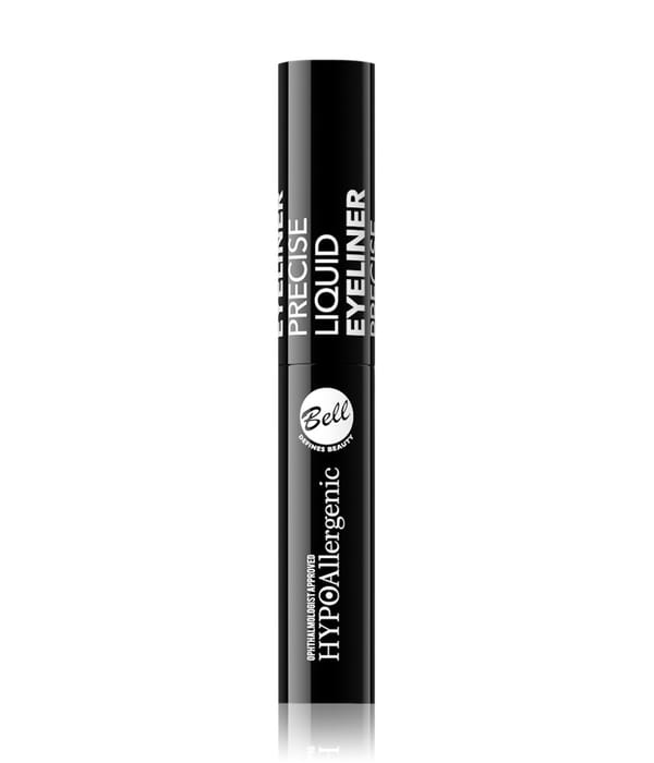 Image du produit 1 sur 2, Bell HYPOAllergenic Precise Liquid Eye-liner