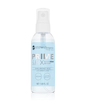 Produktbild 1 von 1, Bell HYPOAllergenic Prime & Fix Fixing Spray