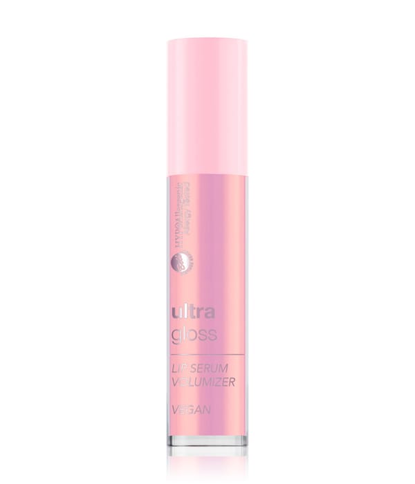 Produktbillede 1 af 1, Bell HYPOAllergenic ultra light Lipgloss