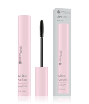 Produktbild 1 von 1, Bell HYPOAllergenic Ultra Volume Mascara
