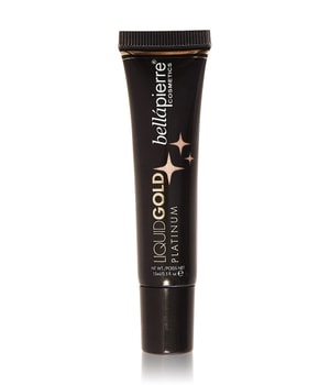 bellápierre Liquid Gold Highlighter