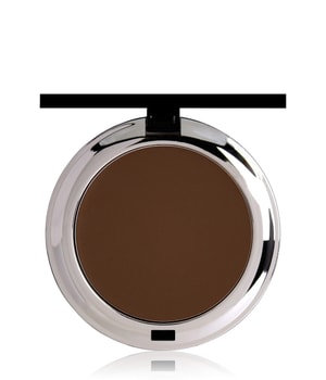 bellápierre Mineral Fond de teint compact Maquillage minéral