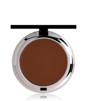 bellápierre Mineral Fond de teint compact Maquillage minéral