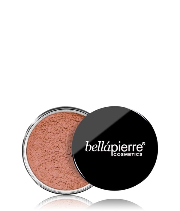 Zdjęcie produktu 1 z 1, bellápierre Mineral Róż