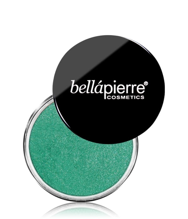 Produktbild 1 von 1, bellápierre Shimmer Powder Lidschatten