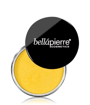 bellápierre Shimmer Powder Ombre à paupières