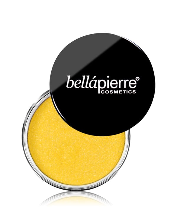 Produktbild 1 von 1, bellápierre Shimmer Powder Lidschatten