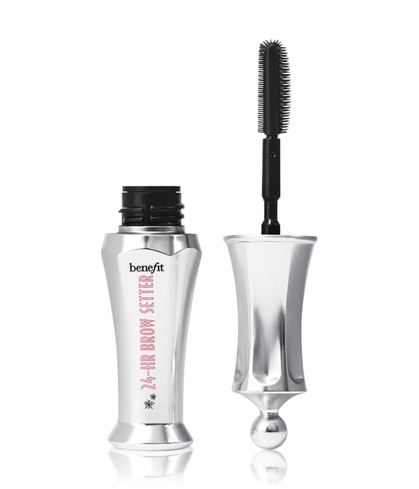Produktbild 1 von 6, Benefit Cosmetics 24 Hour Brow Setter Augenbrauengel