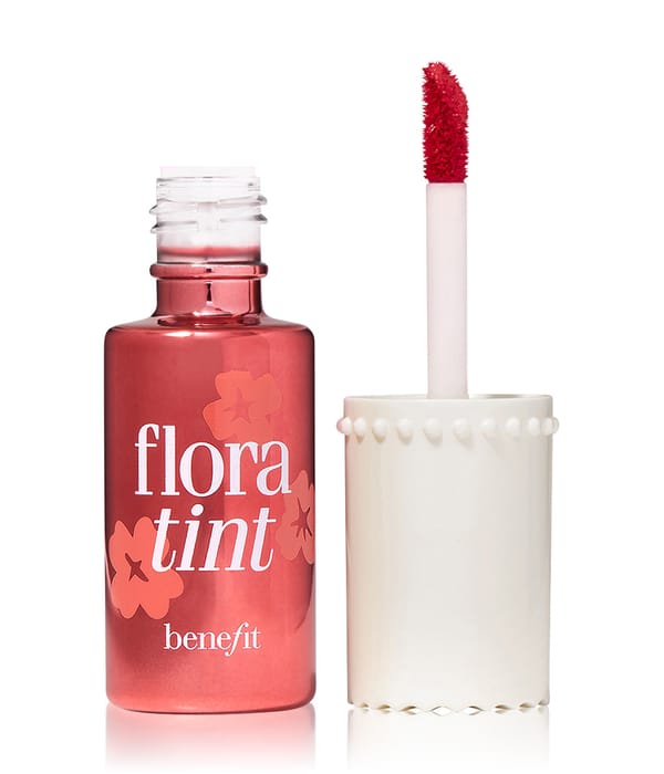 Produktbild 1 von 6, Benefit Cosmetics Floratint Lip Tint