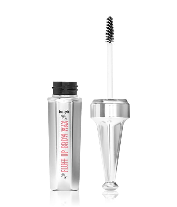 Produktbild 1 von 6, Benefit Cosmetics Fluff Up Brow Wax Augenbrauengel