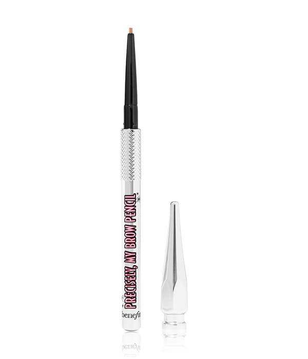 Produktbild 1 von 6, Benefit Cosmetics Precisely, My Brow Pencil Augenbrauenstift