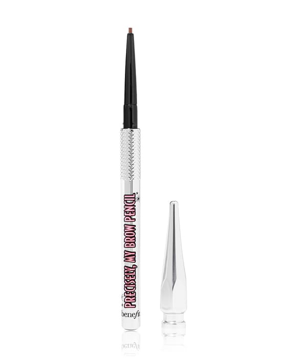 Produktbild 1 von 6, Benefit Cosmetics Precisely, My Brow Pencil Augenbrauenstift
