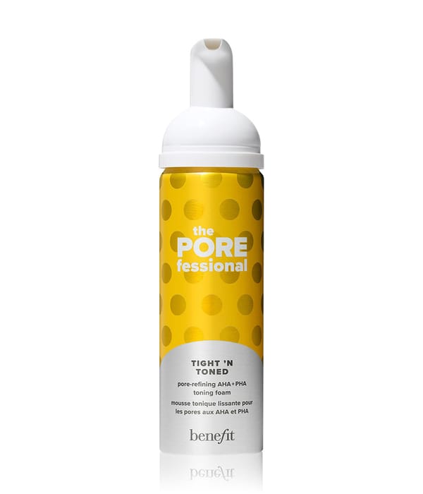 Produktbild 1 von 5, Benefit Cosmetics The POREfessional Gesichtswasser