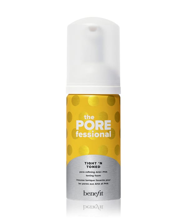 Produktbild 1 von 6, Benefit Cosmetics The POREfessional Gesichtswasser