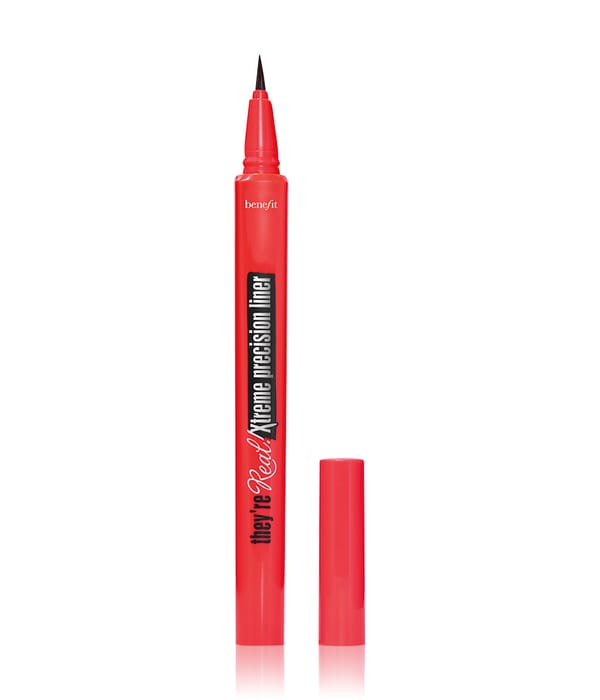 Produktbild 1 von 6, Benefit Cosmetics They're real! Eyeliner