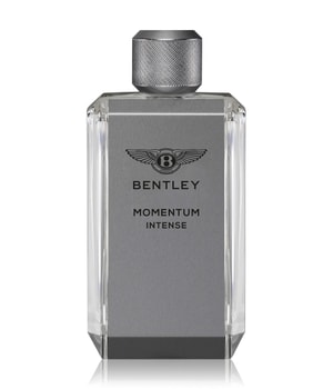 Bentley Momentum Intense woda perfumowana dla mężczyzn 100 ml można nabyć na stronie Flaconi.pl