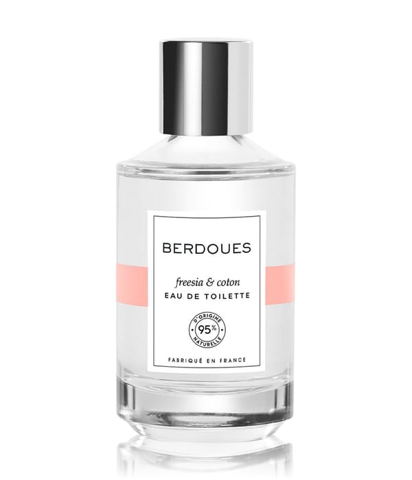 Produktbillede 1 af 4, Berdoues 1902 Eau de Toilette