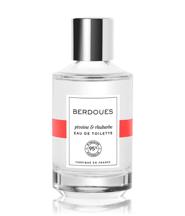 Produktbild 1 von 4, Berdoues 1902 Eau de Toilette