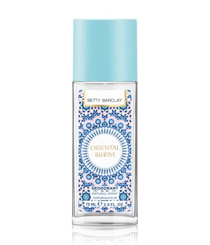 Betty Barclay Oriental Bloom Deodorantspray 75 ml