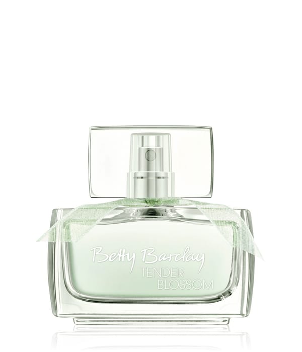 Tuotekuva 1/2, Betty Barclay Tender Blossom Eau de Toilette
