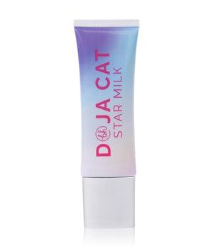 BH Cosmetics Light-Reflecting Moisturizer Star Milk Gezichtsgel 48 g