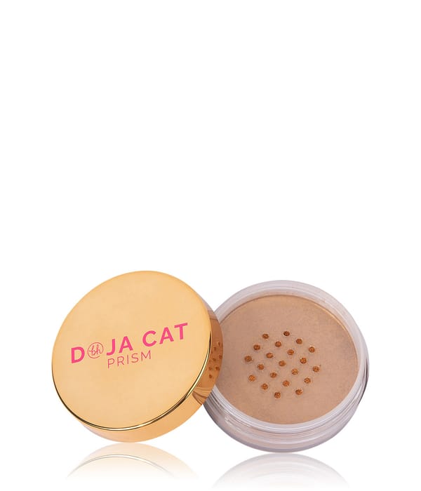 Produktbild 1 von 5, BH Cosmetics Loose Powder Highlighter Highlighter