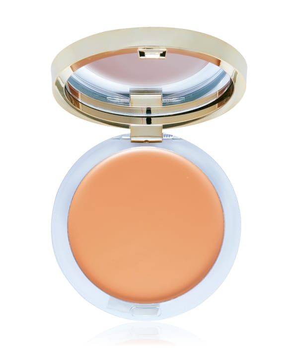 Produktbild 1 von 3, BH Cosmetics Los Angeles Bronzer