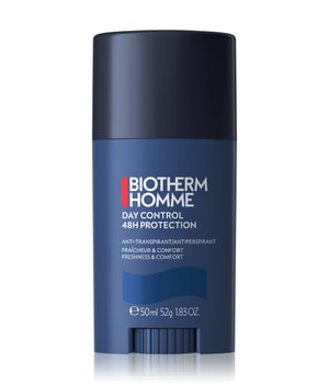 Biotherm Homme Day Control 48h Deostick
