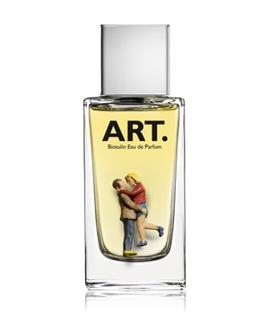 Biotulin Biotulin Art. Eau de Parfum (EdP) Eau de Parfum (EdP) 50 ml