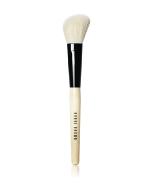 Image du produit 1 sur 1, Bobbi Brown Angled Face Pinceau fond de teint